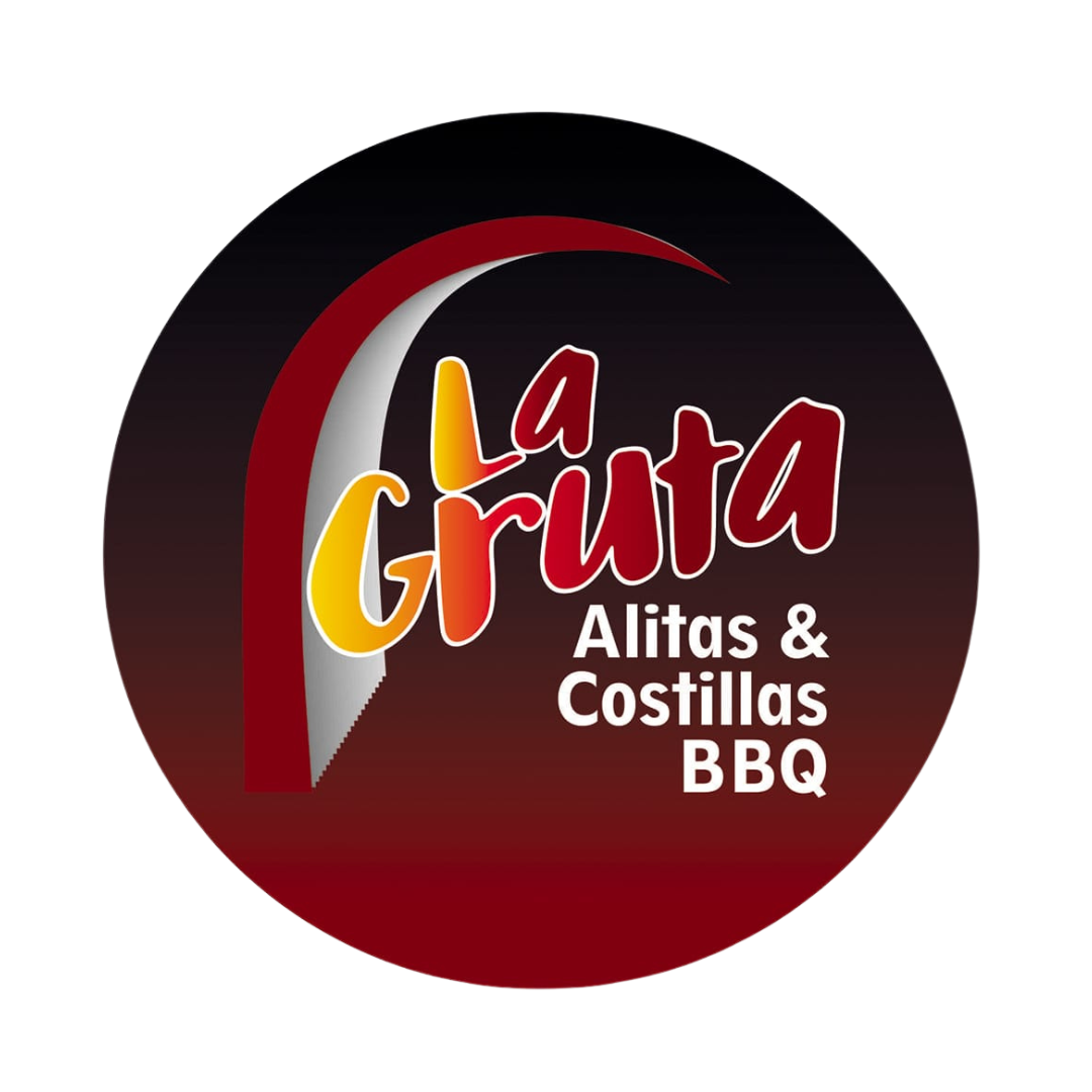 Diseño sin título (8)